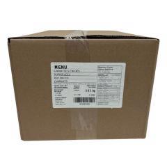 Product thumb gallery 386963