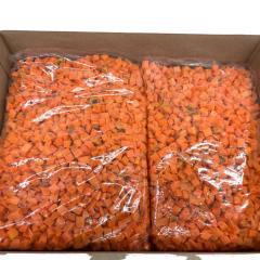 Product thumb gallery 386965