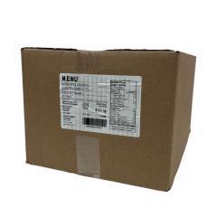 Product thumb gallery 386967