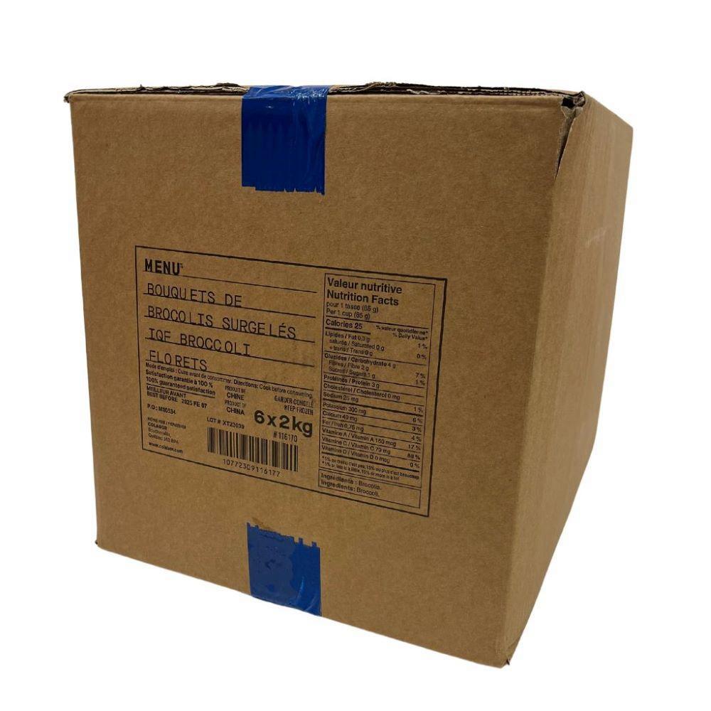 Product gallery 386975
