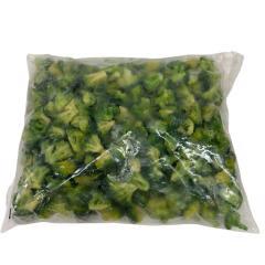 Product thumb gallery 386977