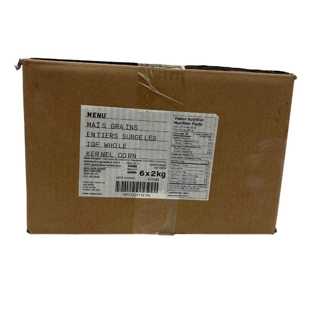 Product gallery 386979