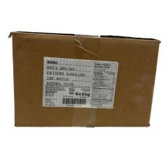 Product thumb gallery 386979
