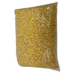 Product thumb gallery 386981