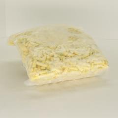 Product thumb gallery 386984