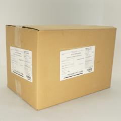 Product thumb gallery 386985