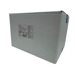 Product thumb gallery 386987