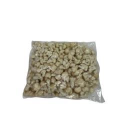 Product thumb gallery 386989