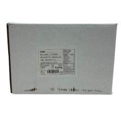 Product thumb gallery 387001