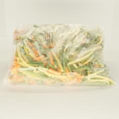 Product thumb gallery 387004