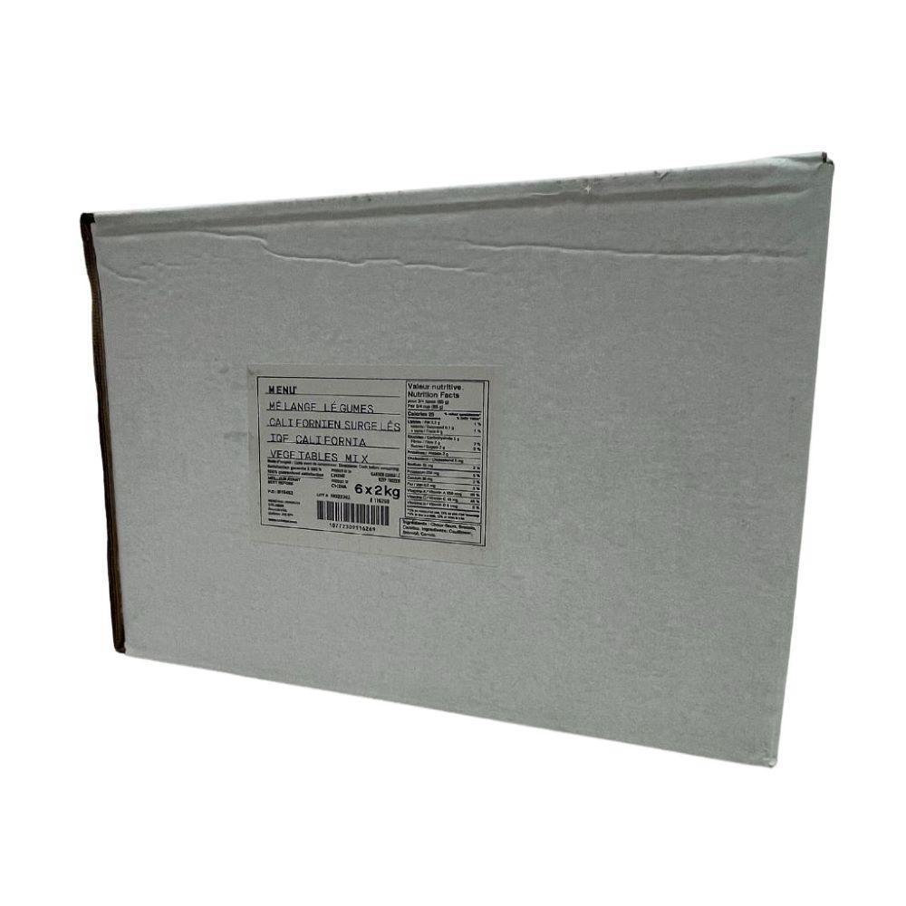 Product gallery 387007