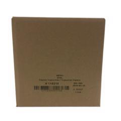Product thumb gallery 398317