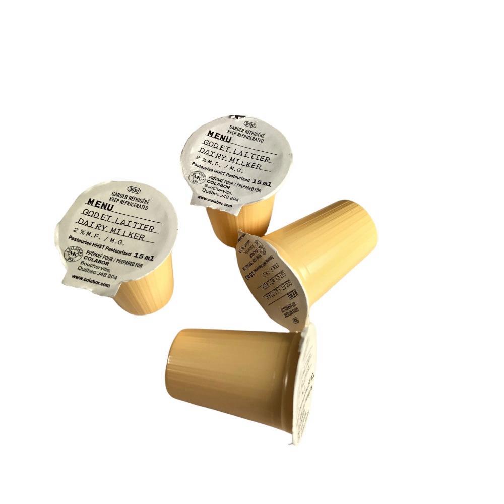 Product gallery 386627