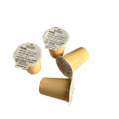 Product thumb gallery 386627