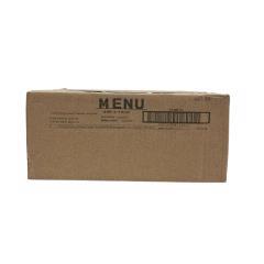 Product thumb gallery 386629