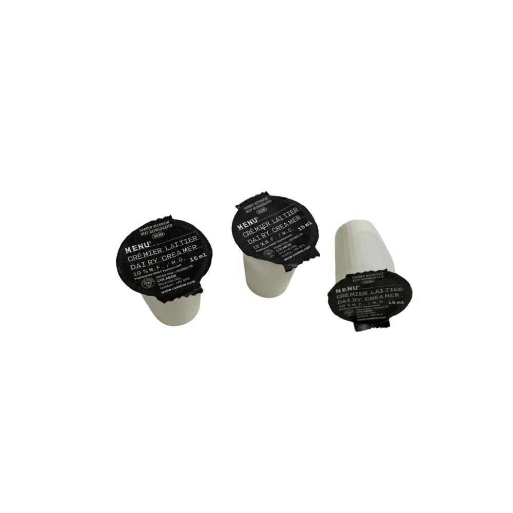 Product gallery 386631