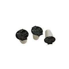 Product thumb gallery 386631