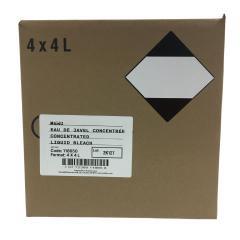 Product thumb gallery 318183