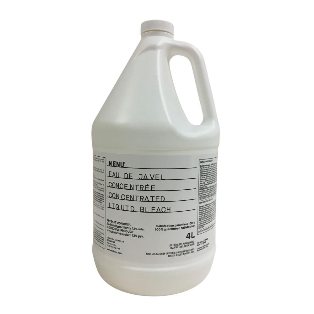 Product gallery 318185