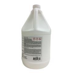 Product thumb gallery 318187