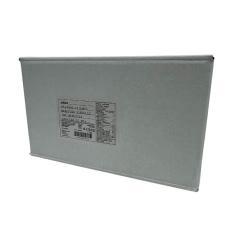 Product thumb gallery 391367