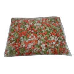 Product thumb gallery 391369