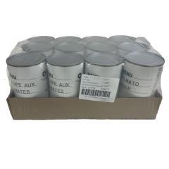 Product thumb gallery 345351