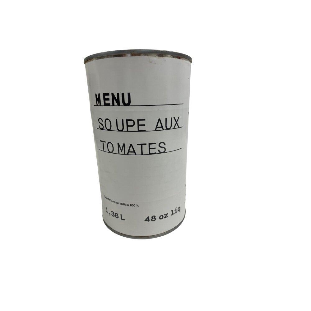 Product gallery 345353