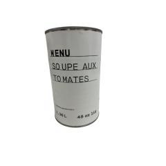 Product thumb gallery 345353