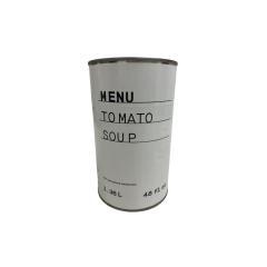 Product thumb gallery 345355