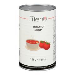 Product thumb gallery 345347