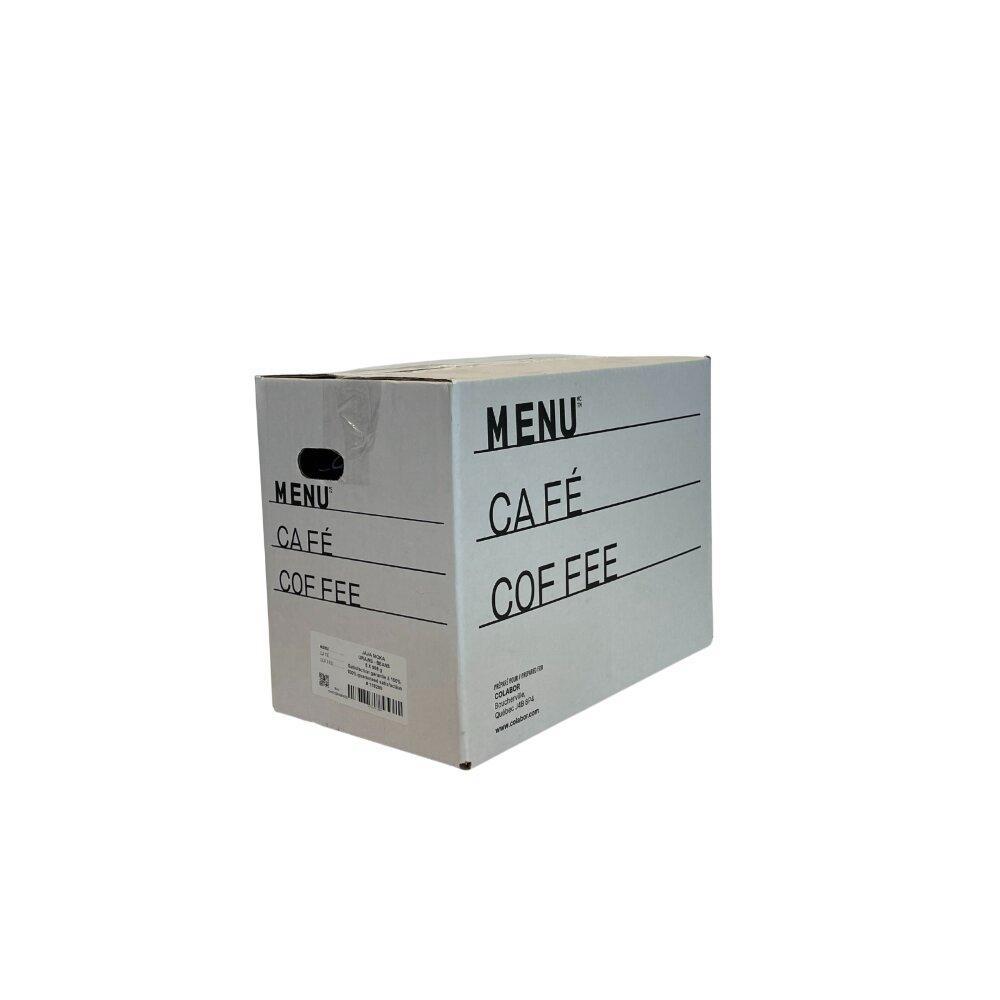 Product gallery 390265