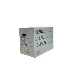 Product thumb gallery 390265