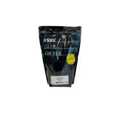 Product thumb gallery 390267