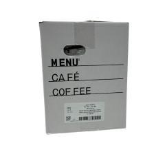 Product thumb gallery 300641
