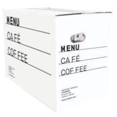 Product thumb gallery 397099