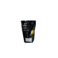 Product thumb gallery 390263