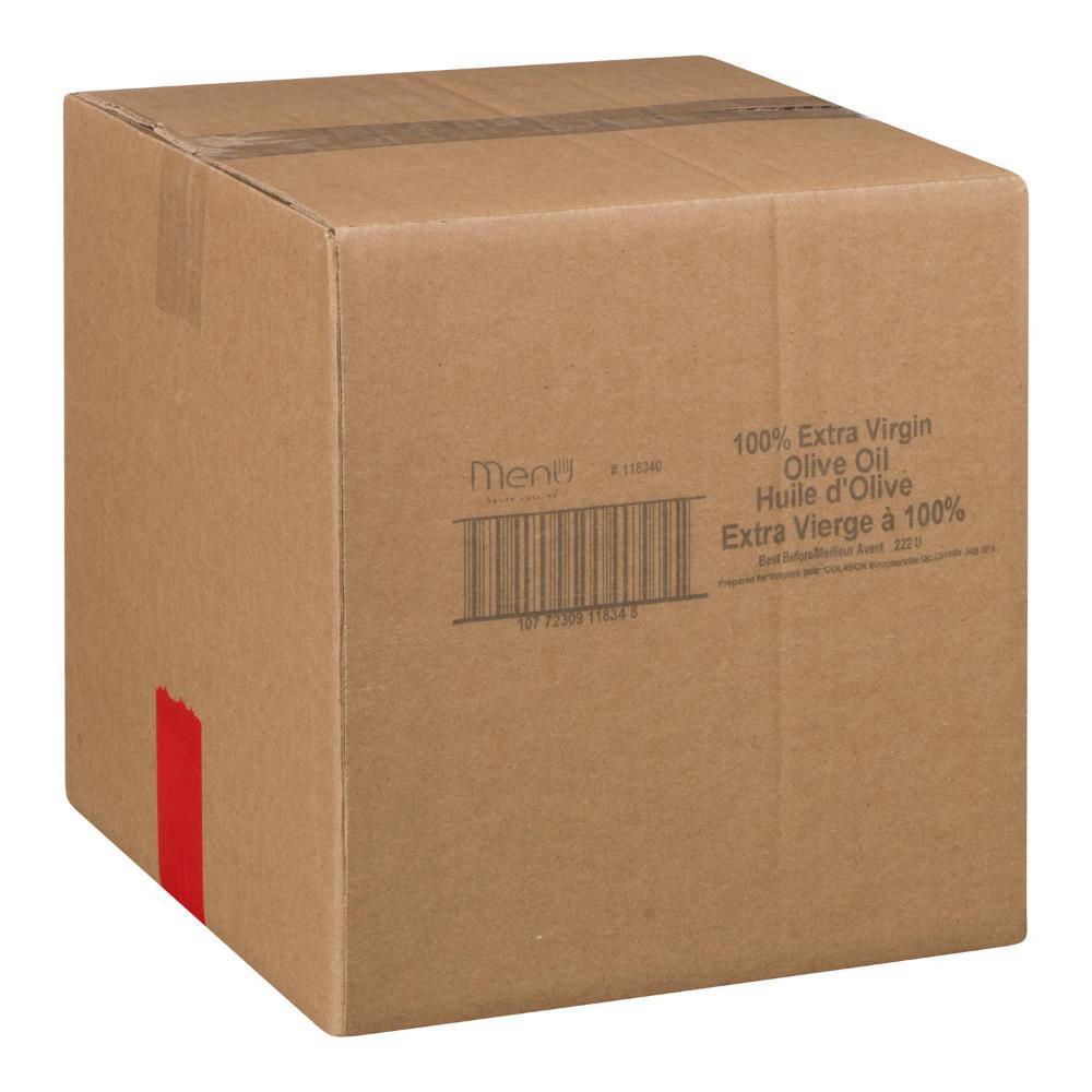 Product gallery 358150