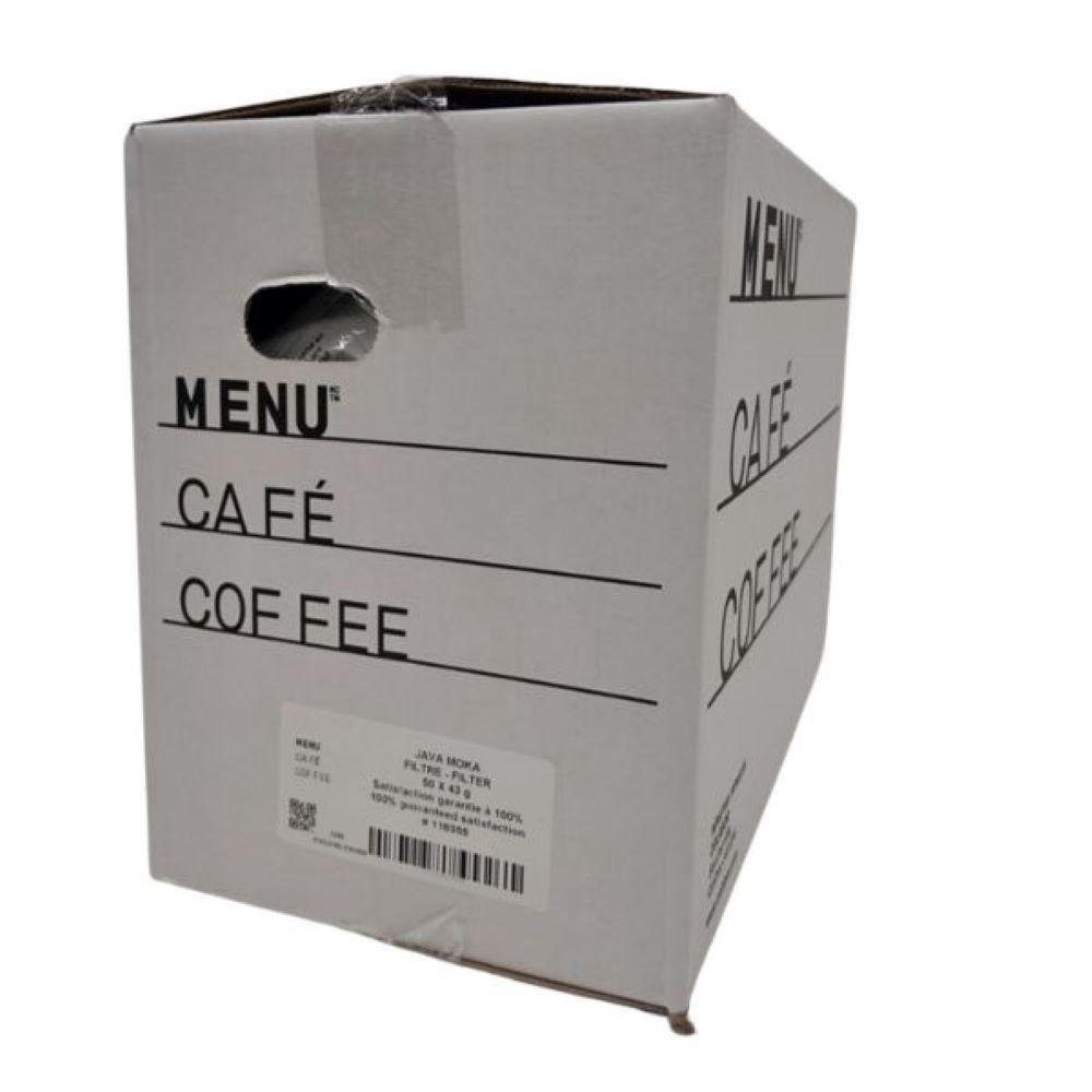 Product gallery 300665