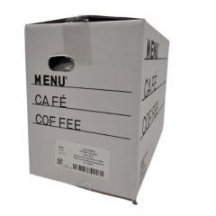 Product thumb gallery 300665