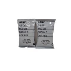 Product thumb gallery 300667