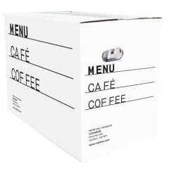 Product thumb gallery 323735