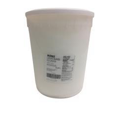 Product thumb gallery 328133