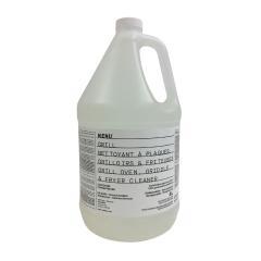 Product thumb gallery 313883