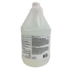 Product thumb gallery 313885