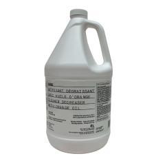 Product thumb gallery 313889