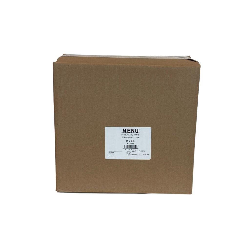 Product gallery 377224