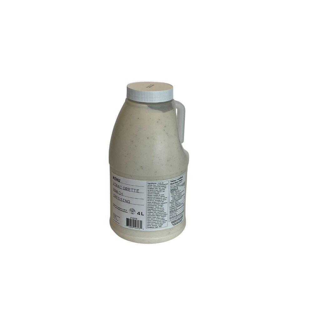 Product gallery 377226
