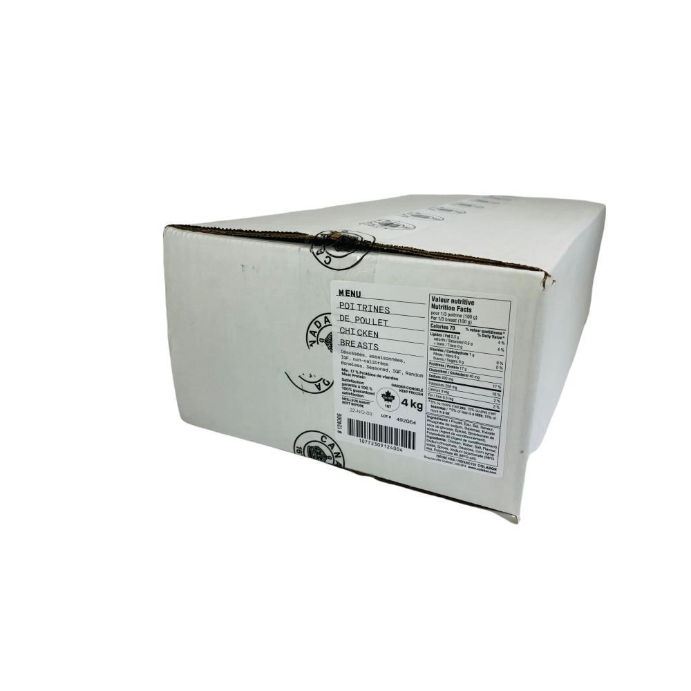 Product gallery 374040