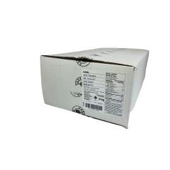 Product thumb gallery 374040